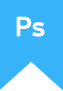 photoshop