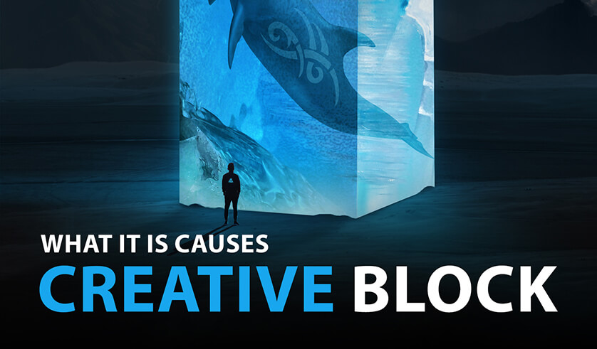 creative-block